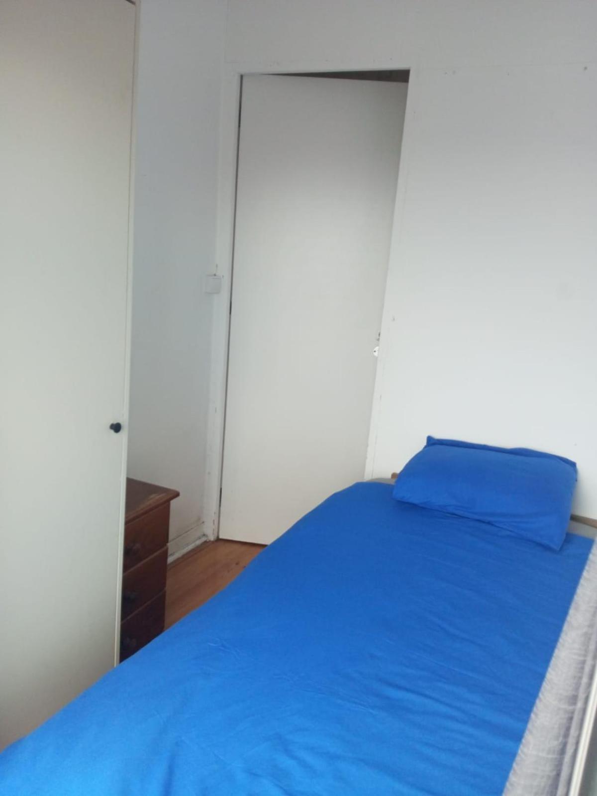 Lisbon Guesthouse