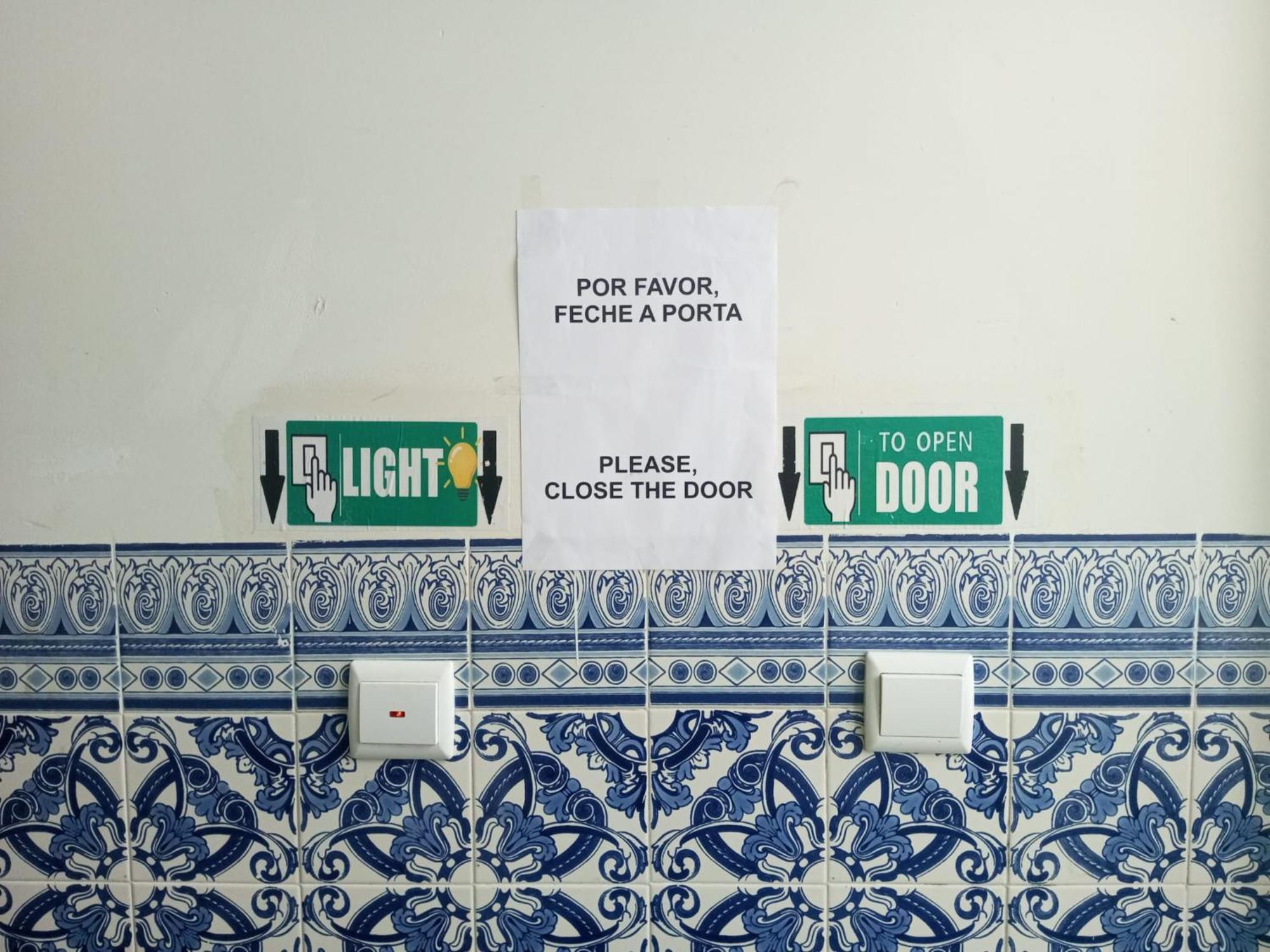 Lisbon Guesthouse Guest house Lisbon