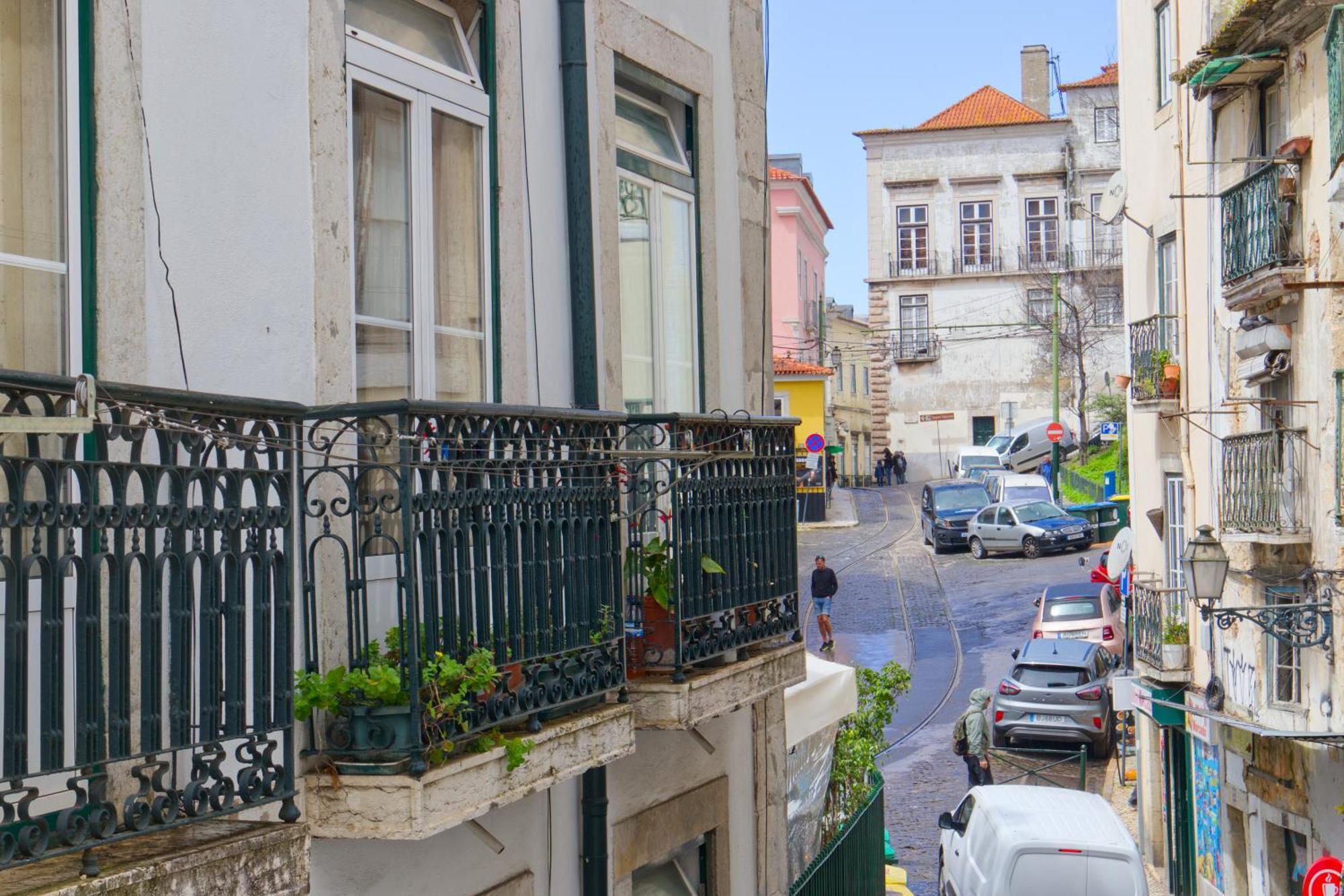 Apartment Salvador By Inloveapartments