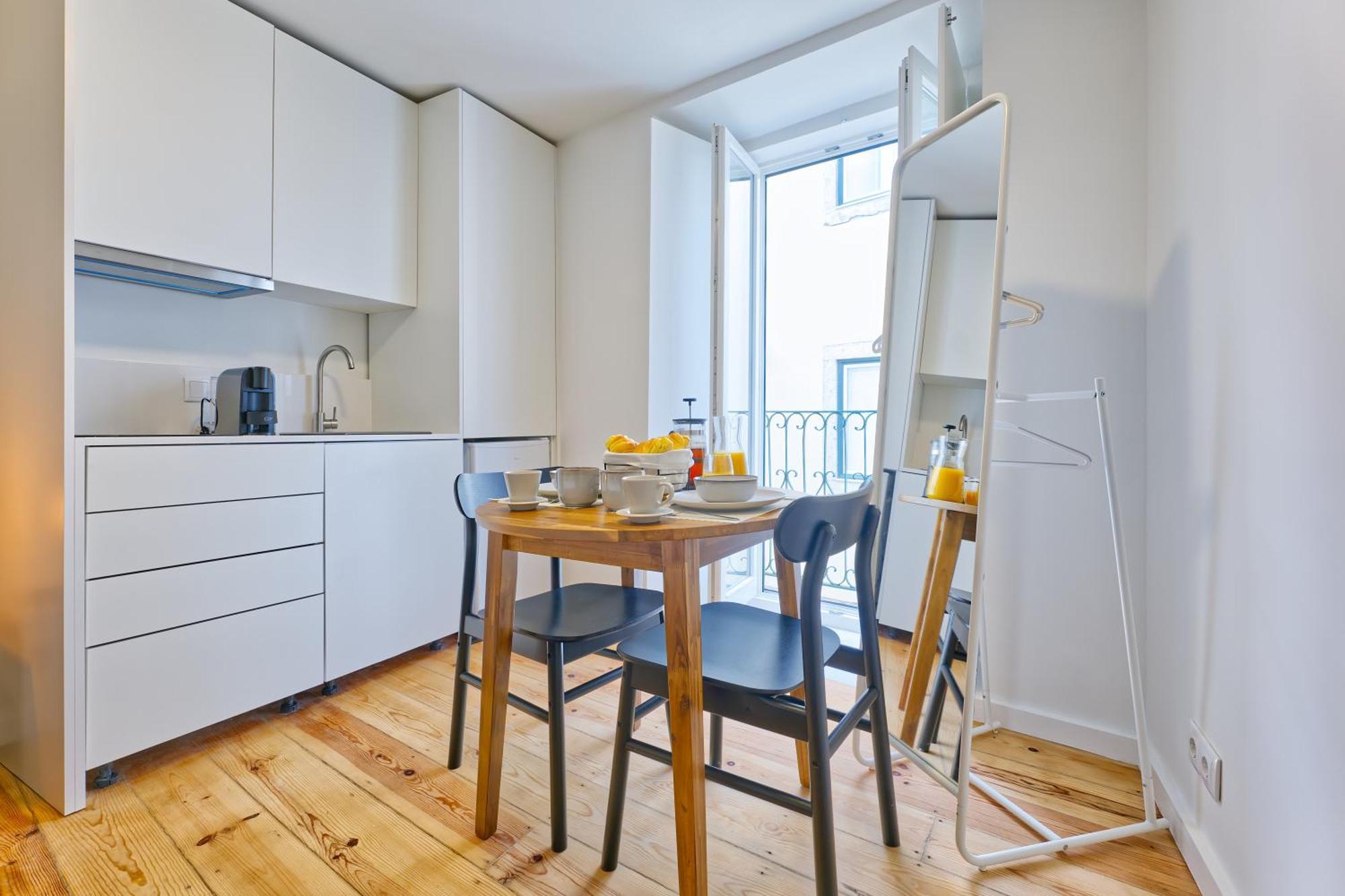 Apartment Salvador By Inloveapartments *