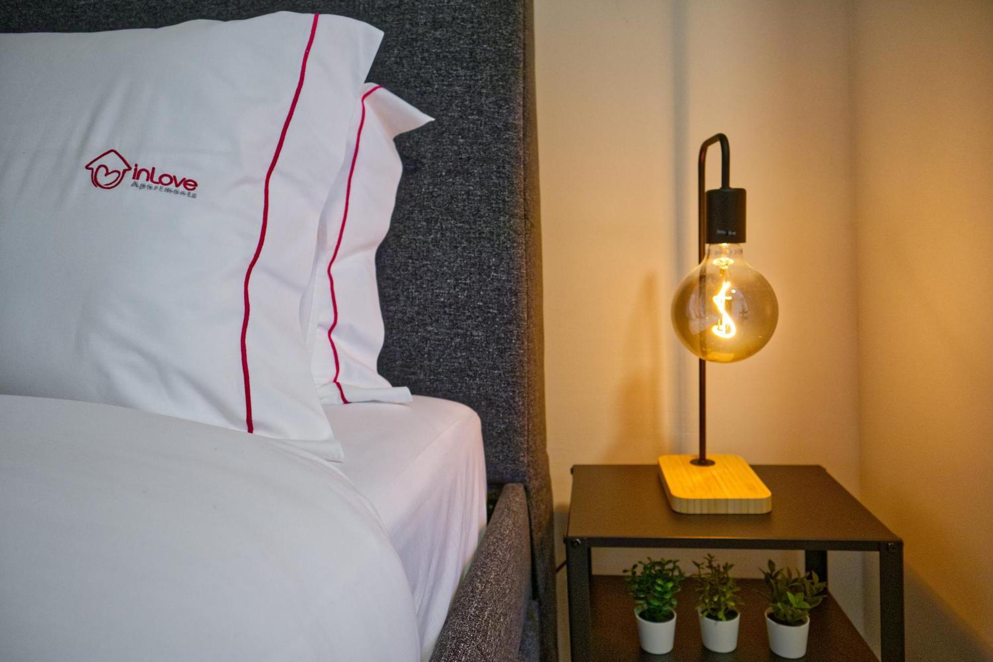 Apartment Salvador By Inloveapartments *
