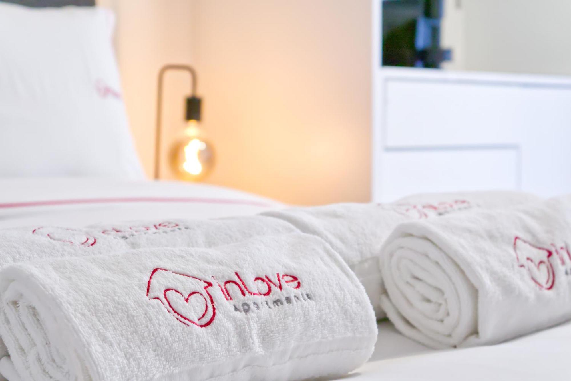 Salvador By Inloveapartments Apartment *
