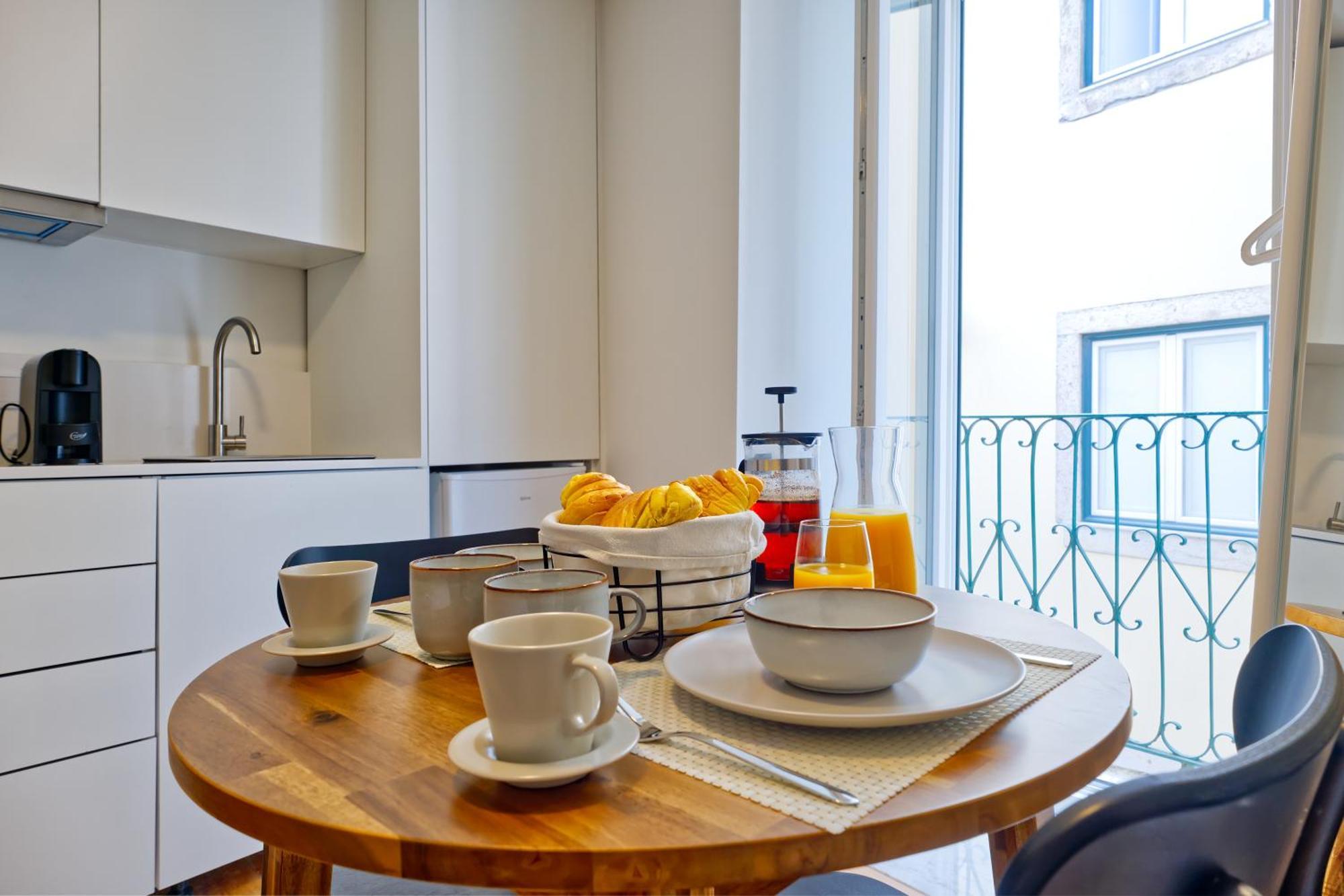 Apartment Salvador By Inloveapartments *
