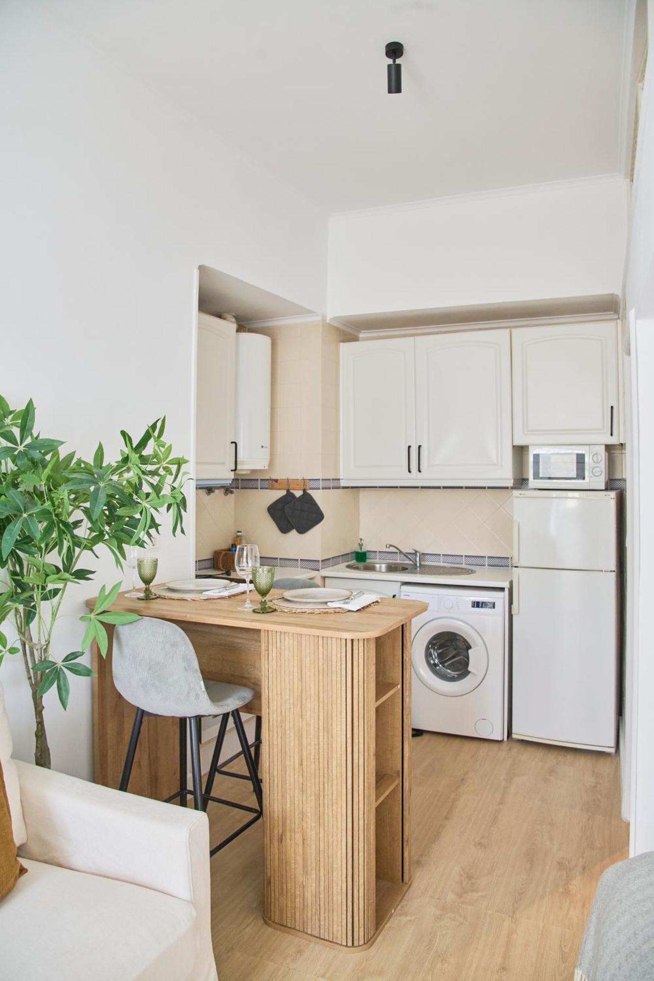 Loureiro Studio, Alfama By Msapartments Apartment Lisbon