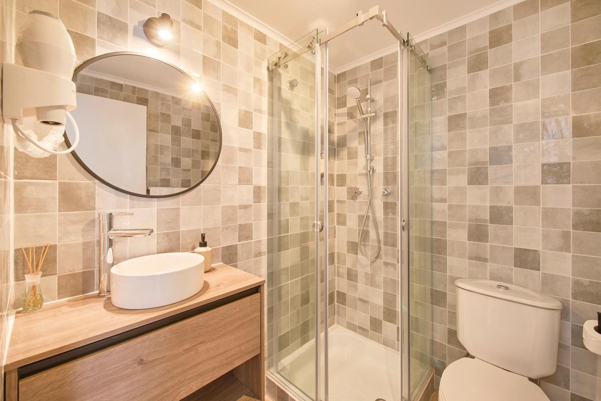 Loureiro Studio, Alfama By Msapartments * Lisbon
