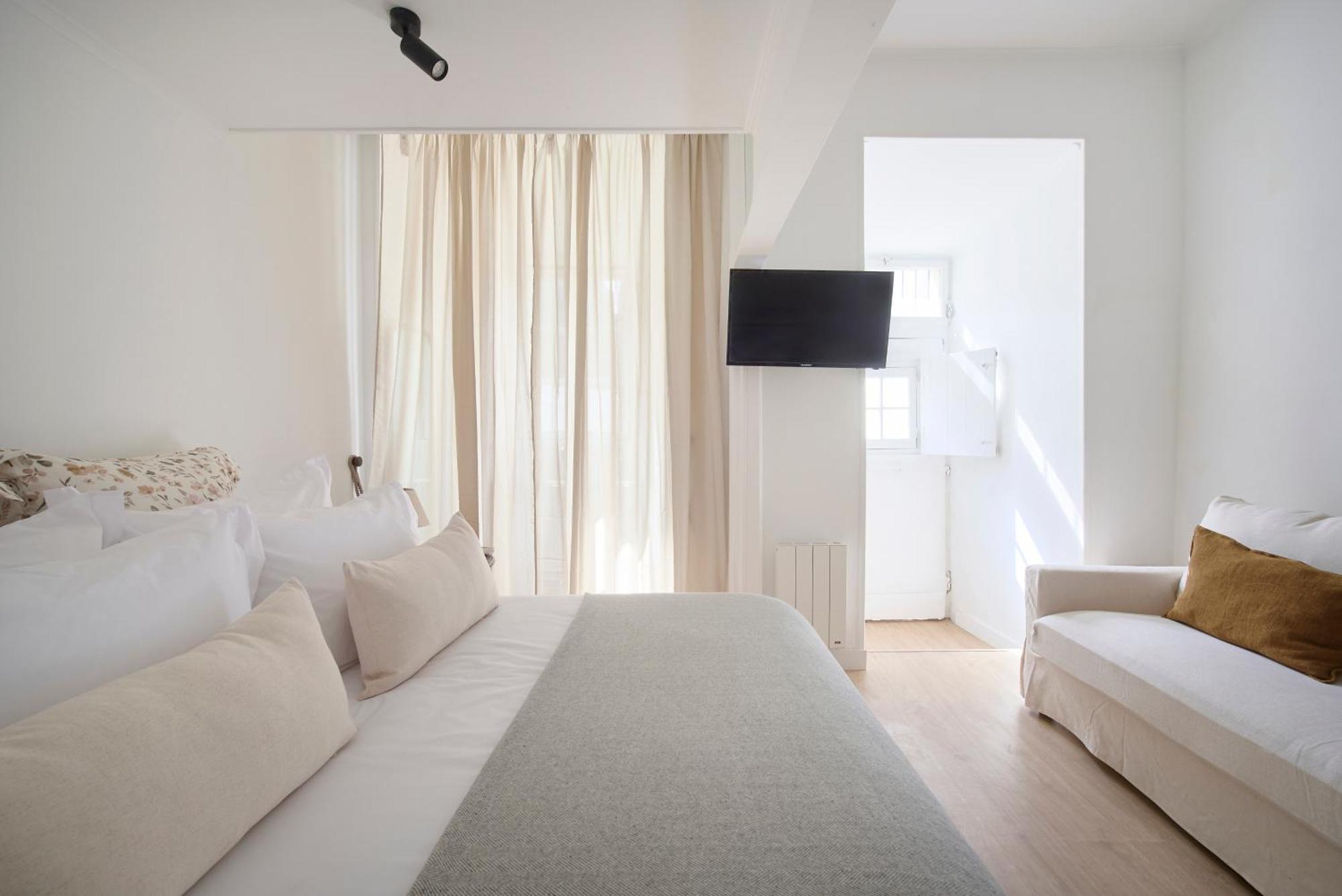 Loureiro Studio, Alfama By Msapartments Lisbon