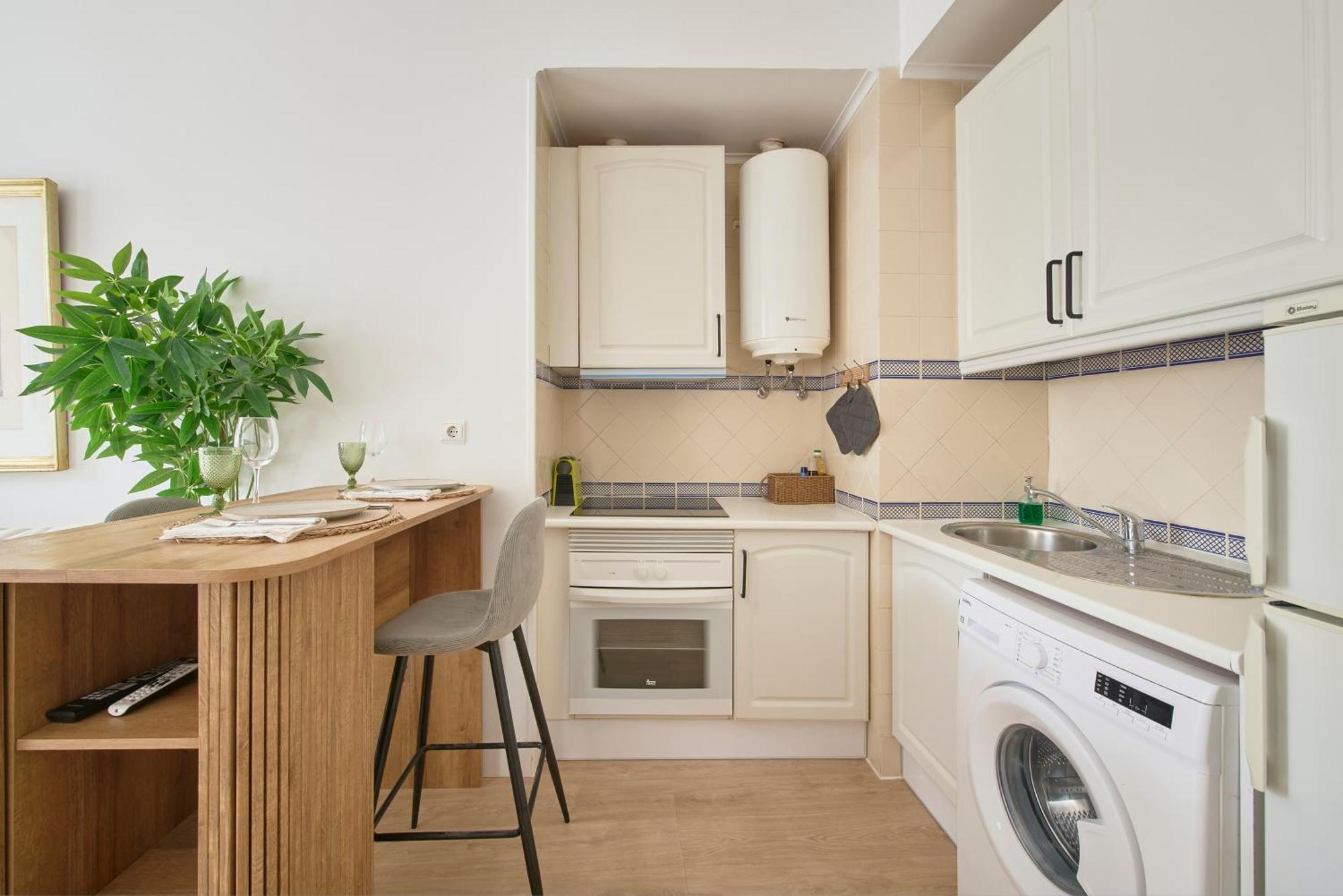 Loureiro Studio, Alfama By Msapartments Lisbon