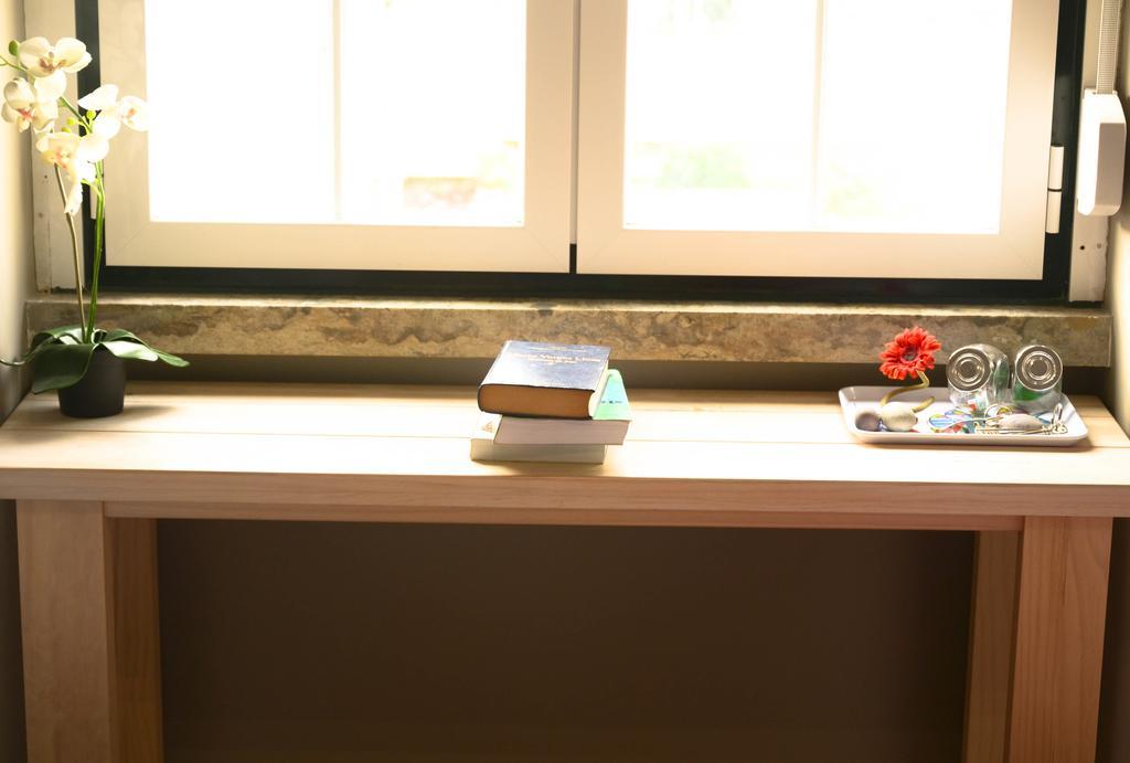 Guest house Alvalade Ii Airport Lisbon