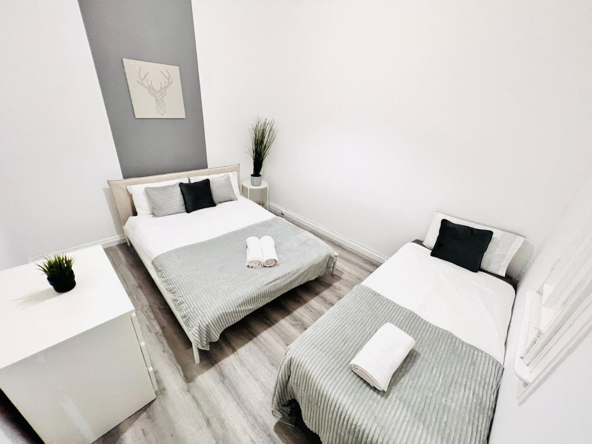 Albergue Rooms, Location For Tourists Lisboa