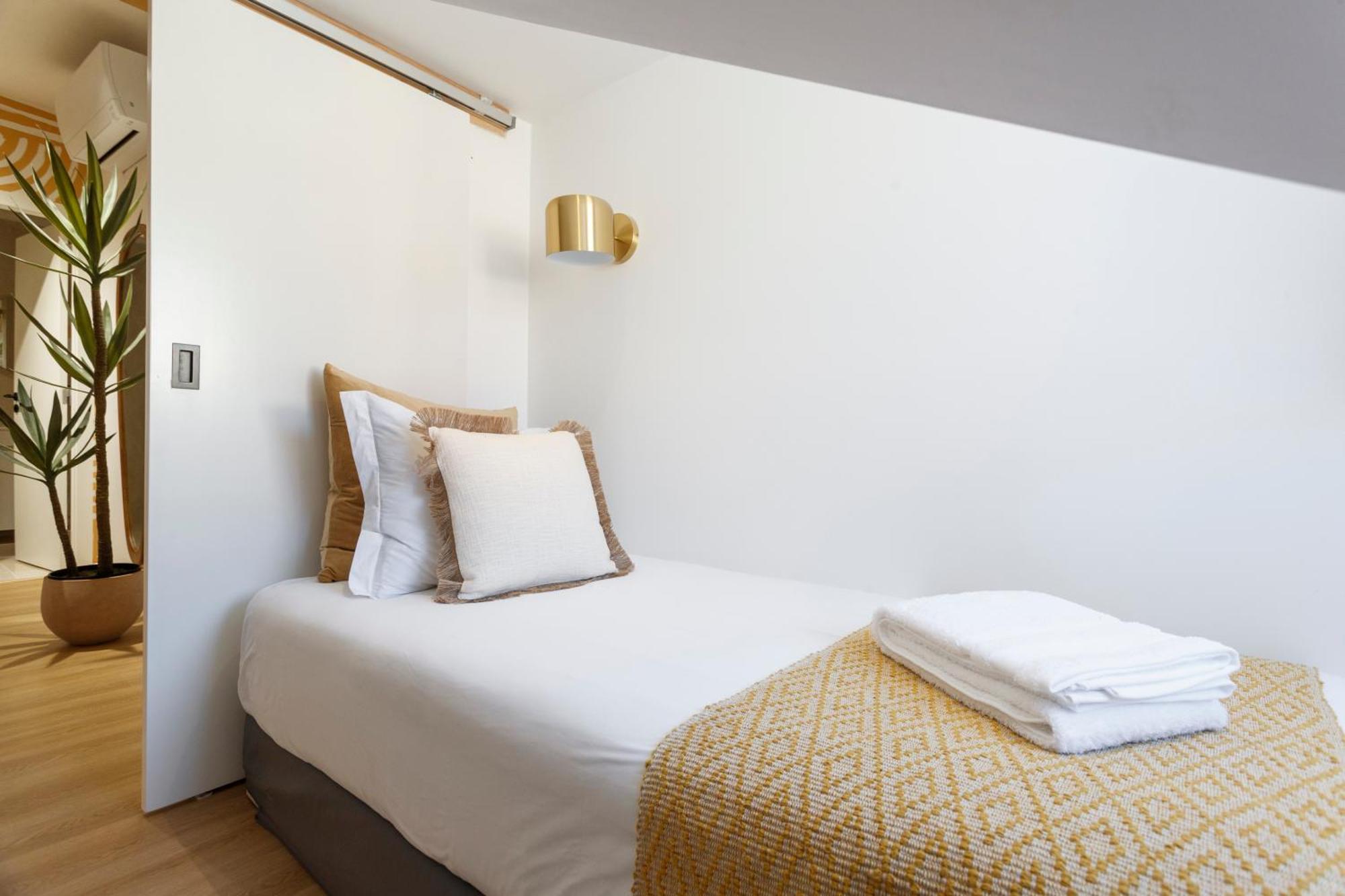 Design Prata * Lisbon
