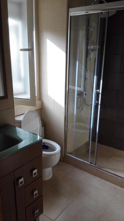 Guest house Martim Moniz 28 Lisbon