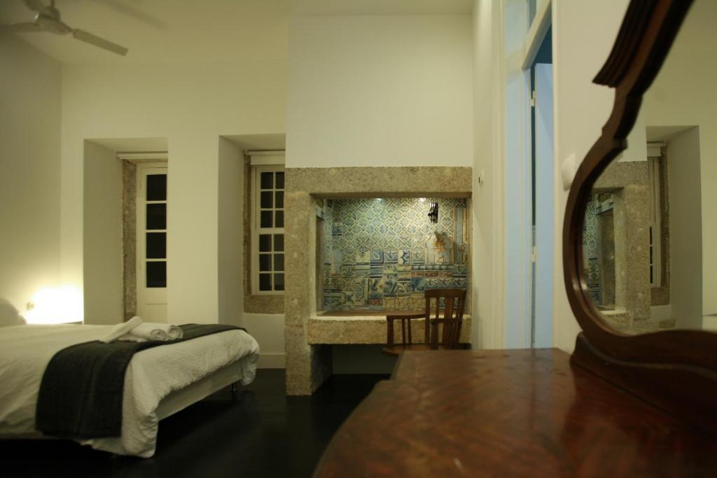 Travellers House - Hostel *