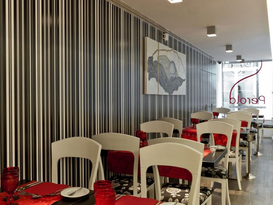Florescente Guest house Lisbon
