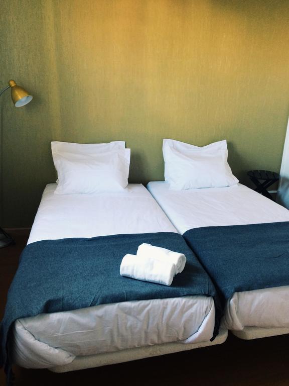 Bed & Breakfast Tete-a-tete - Jazz