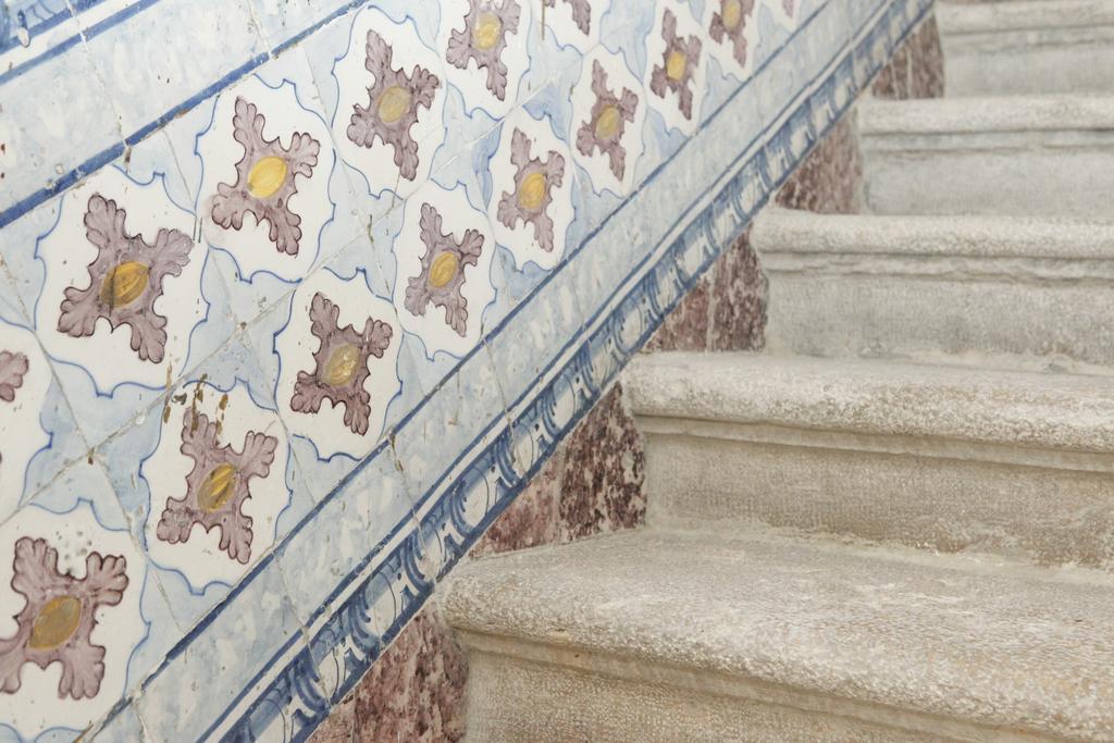 Alecrim Ao Chiado Lisbon