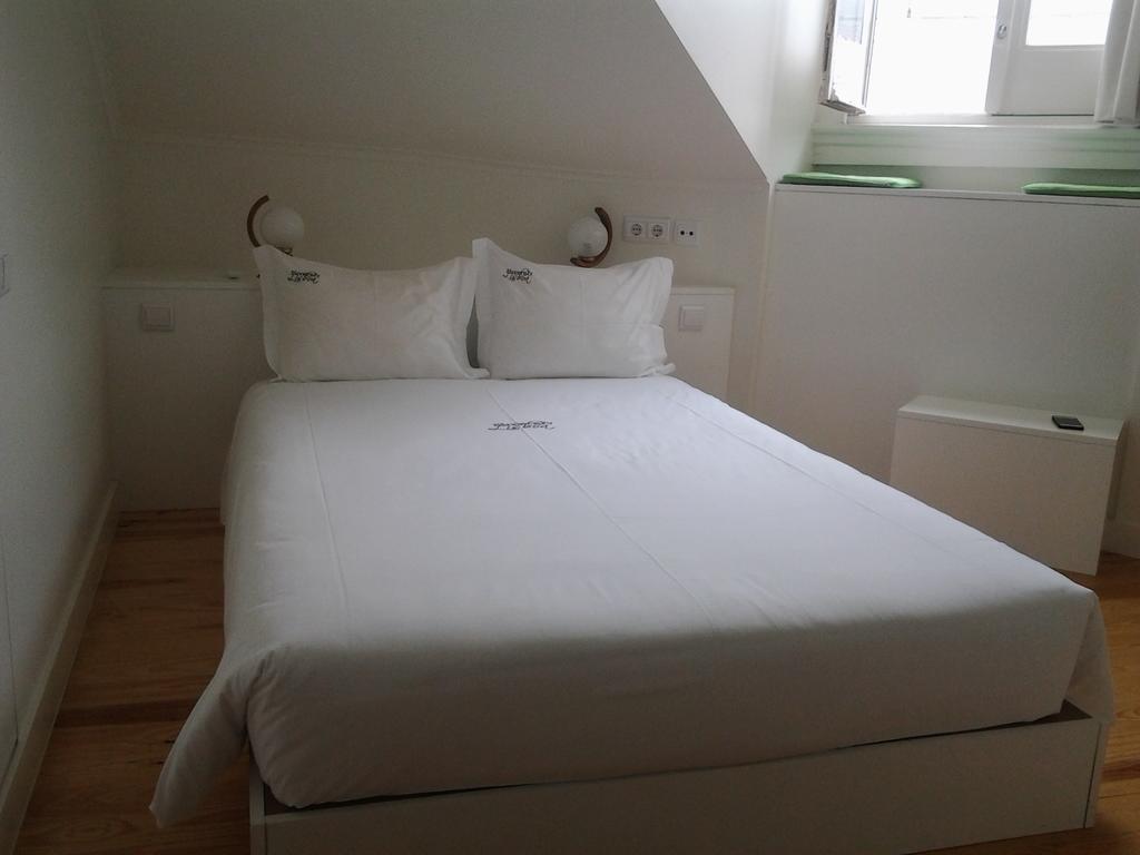 Bed & Breakfast Sincerely 2*
