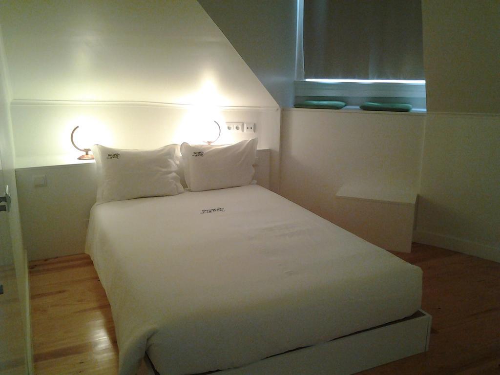 Bed & Breakfast Sincerely 2*