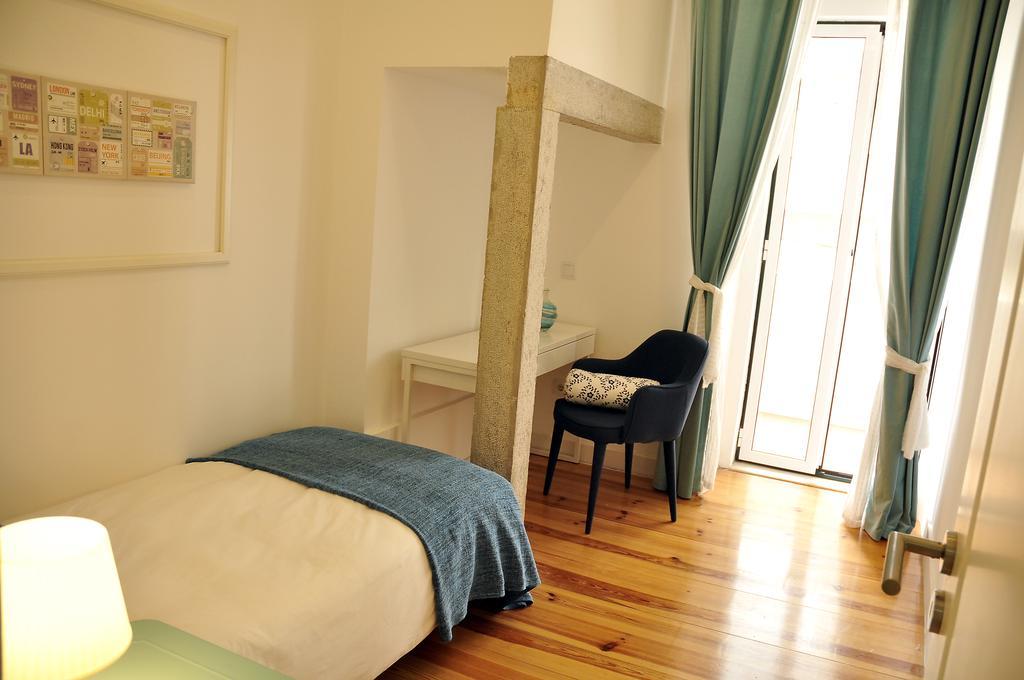Apartamento Marques Classy By Be@home