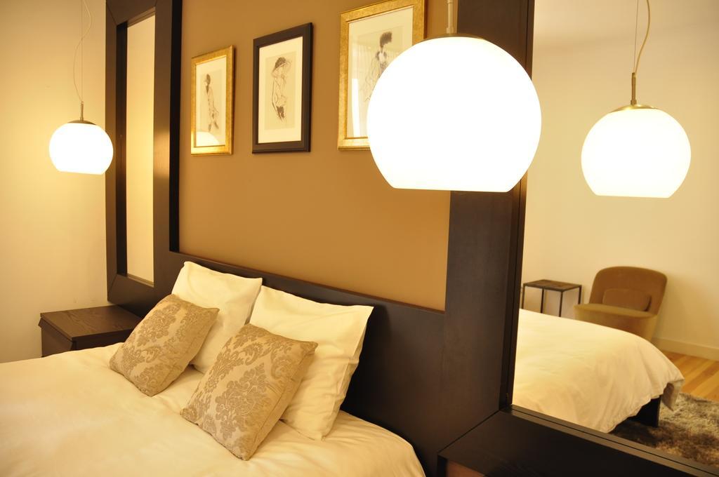Marques Classy By Be@home Lisboa