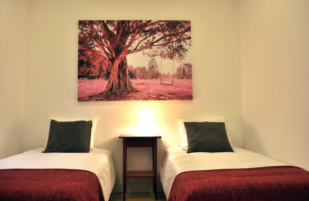 Apartamento Marques Classy By Be@home
