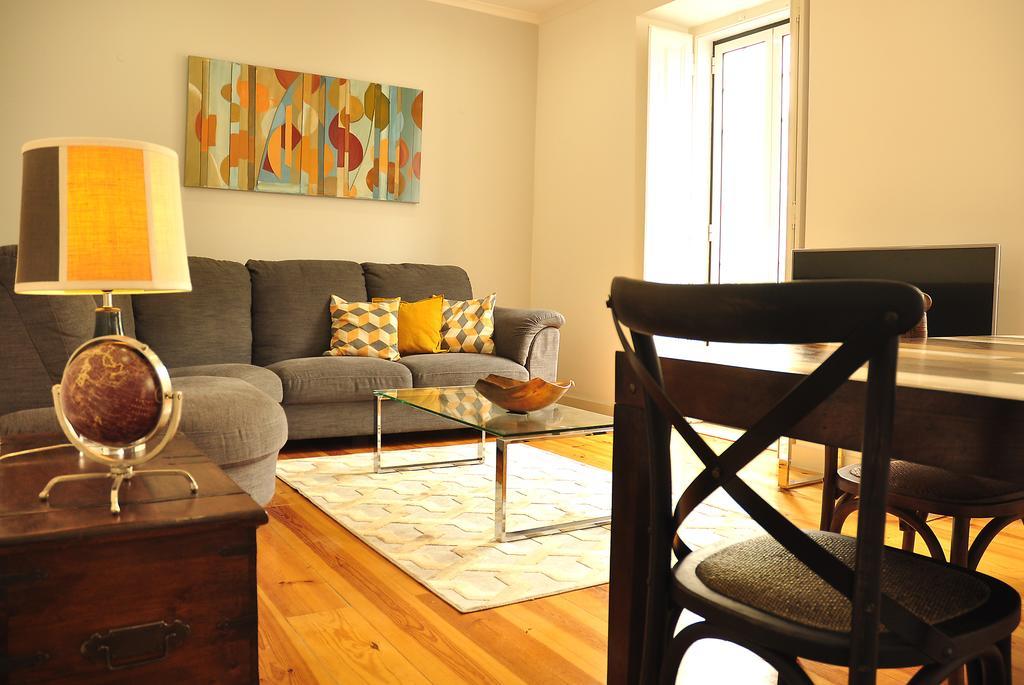 Marques Classy By Be@home * Lisboa