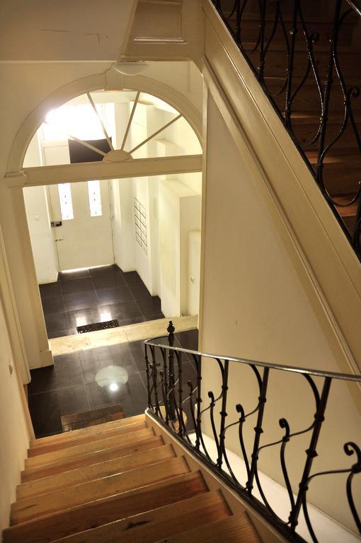 Apartamento Marques Classy By Be@home Lisboa