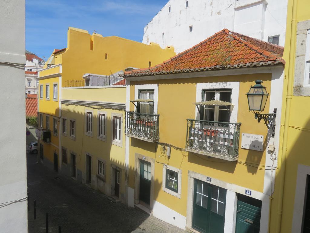 Encanto Da Paz