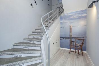 Guest house Emporium 2*