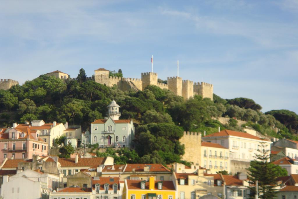Midis - Local 2* Lisboa