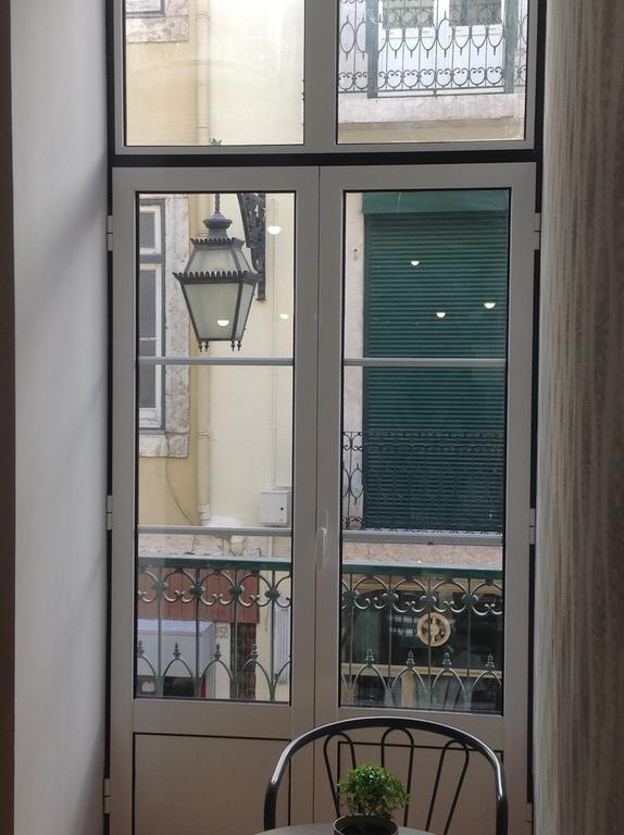 Feel Lisbon