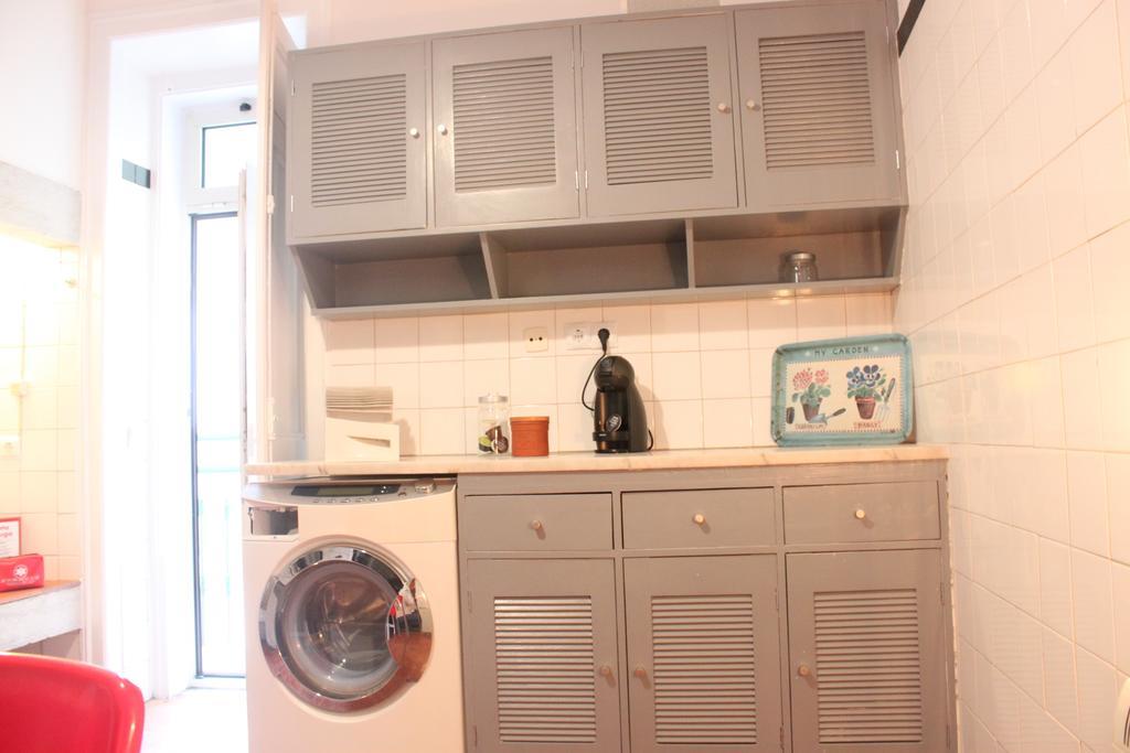 The Blue House - Saint Pauls Apartment *