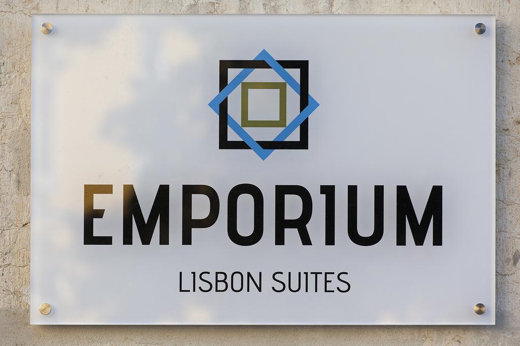 Guest house Emporium 2*