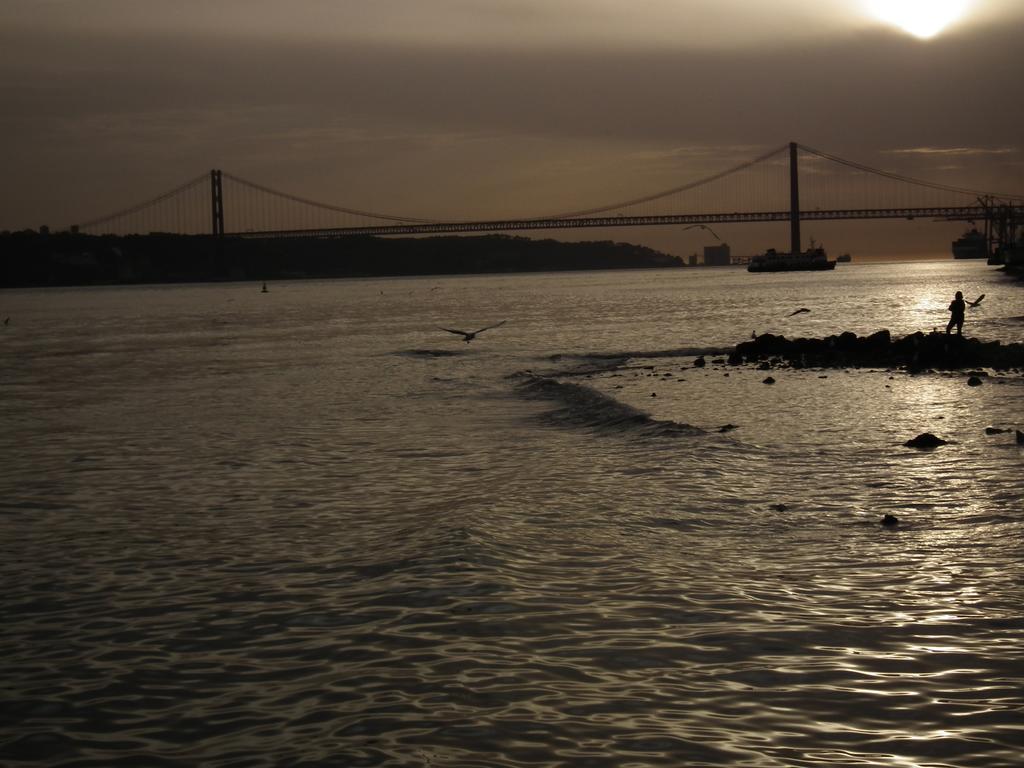 Encanto Da Paz *
