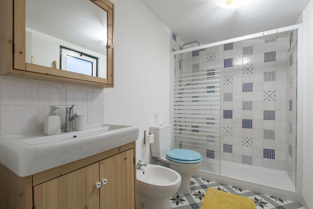 Old Town Lx Suites 3*