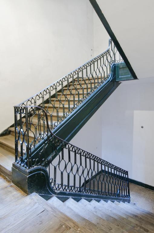 Old Town Lx Suites 3* Lisbon