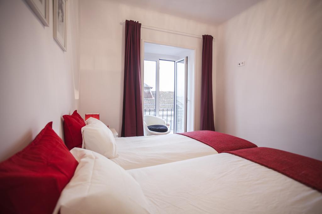 Breathtaking River View In Alfama *