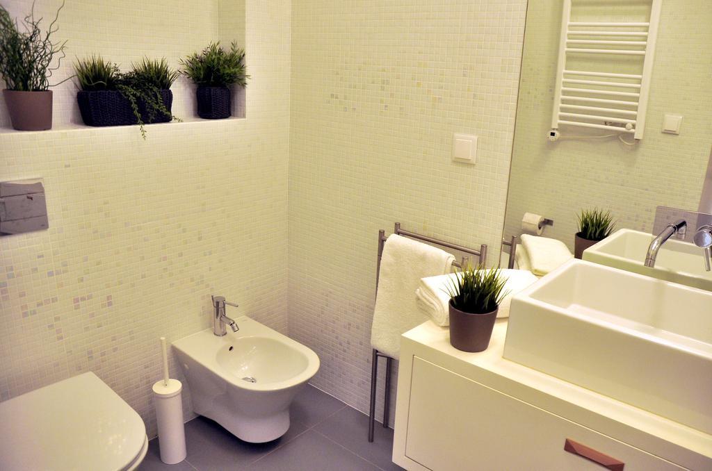 Lapa Sunny Terrace By Be@home * Lisbon