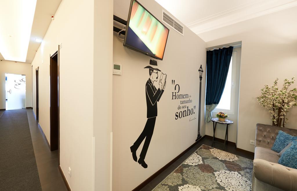 Bed & Breakfast Silk 2*