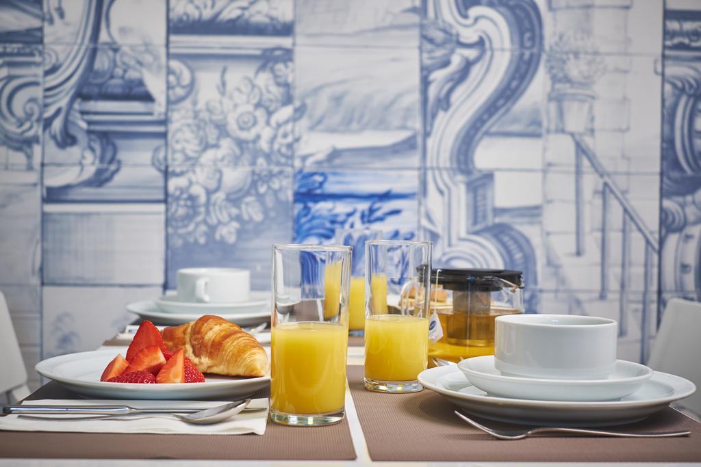 Silk Bed & Breakfast