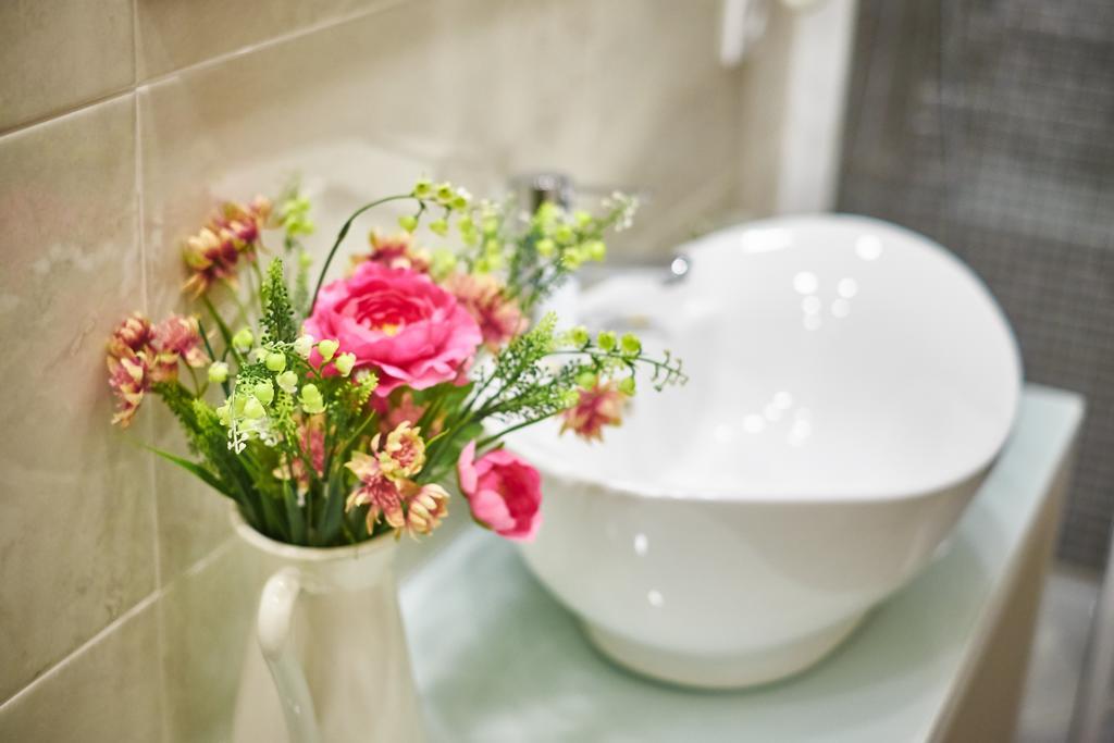 Bed & Breakfast Silk 2*