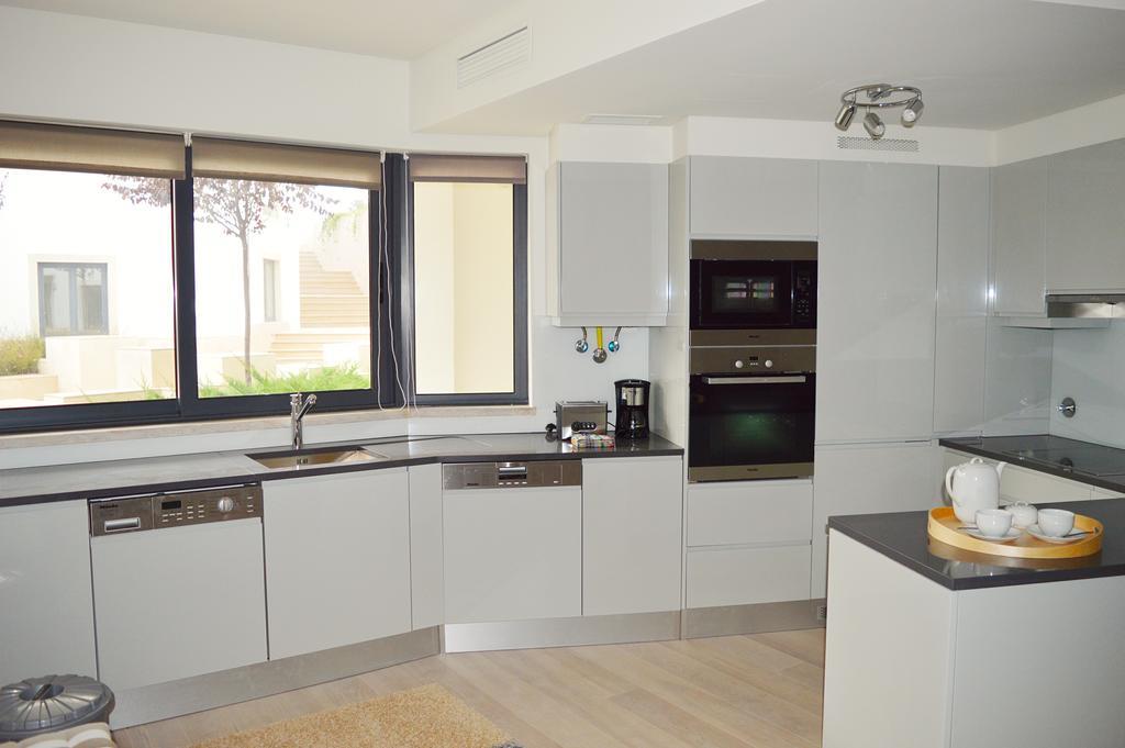 Santa Catarina Apartment Lisbon