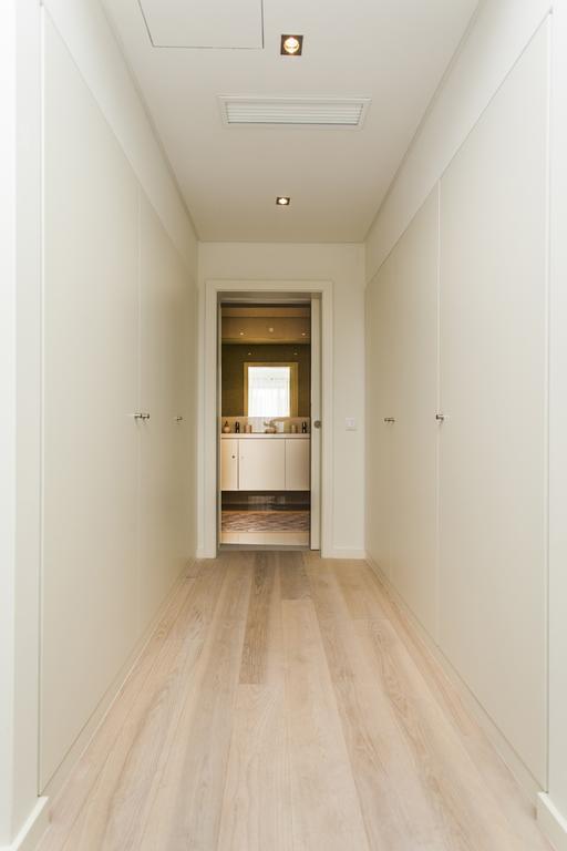 Apartment Santa Catarina
