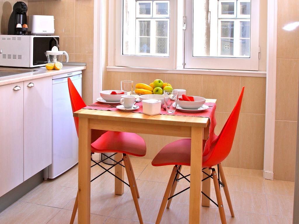 Unique Design Apartment *