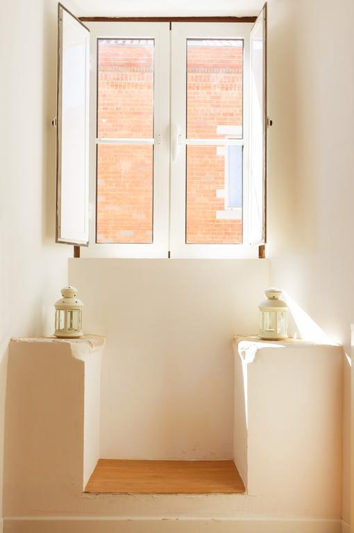 Villahouse Carnide Hostel Lisbon