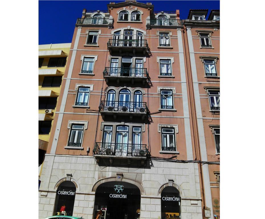 Refuge In Santa Marta 2*