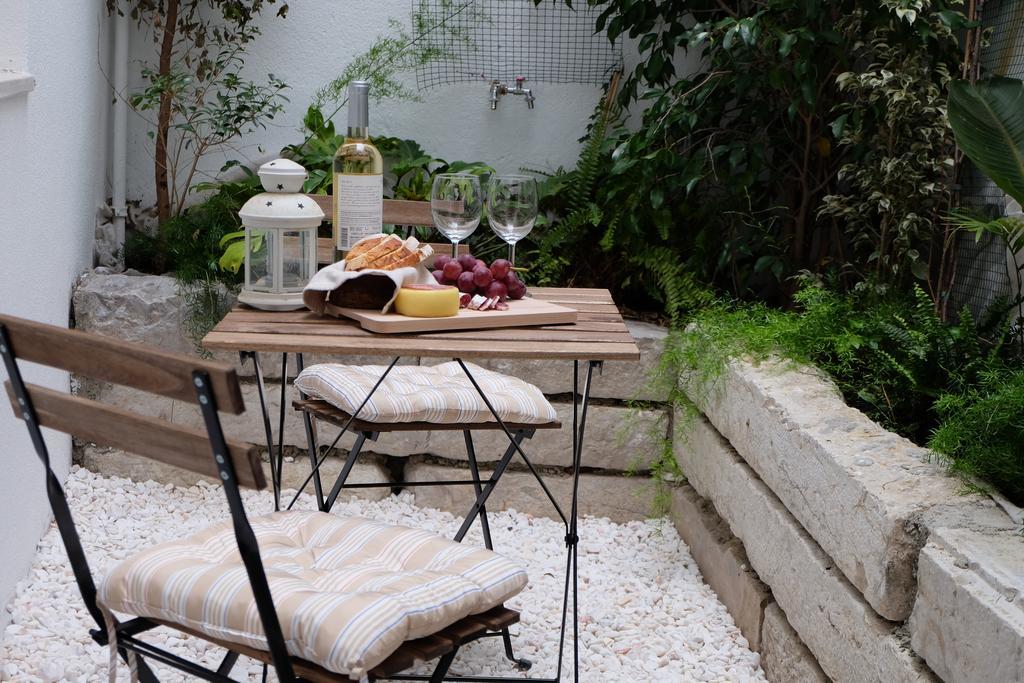 Apartment Uppe Lisbon