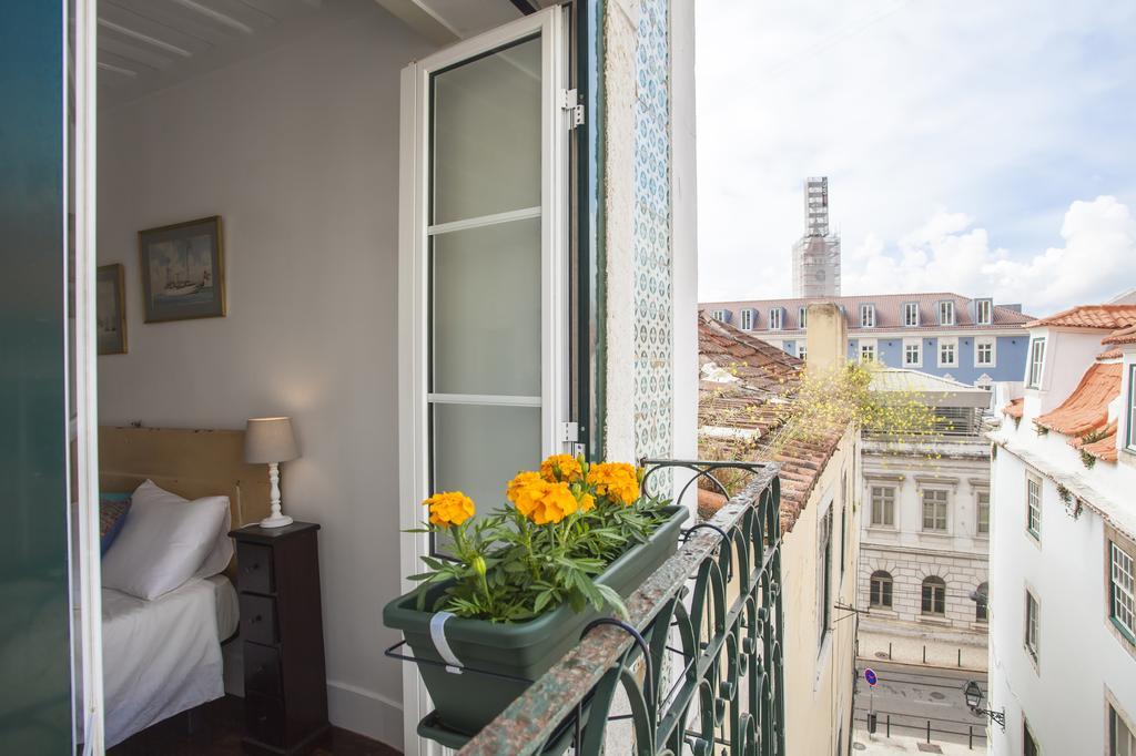 Bica 3* Lisbon