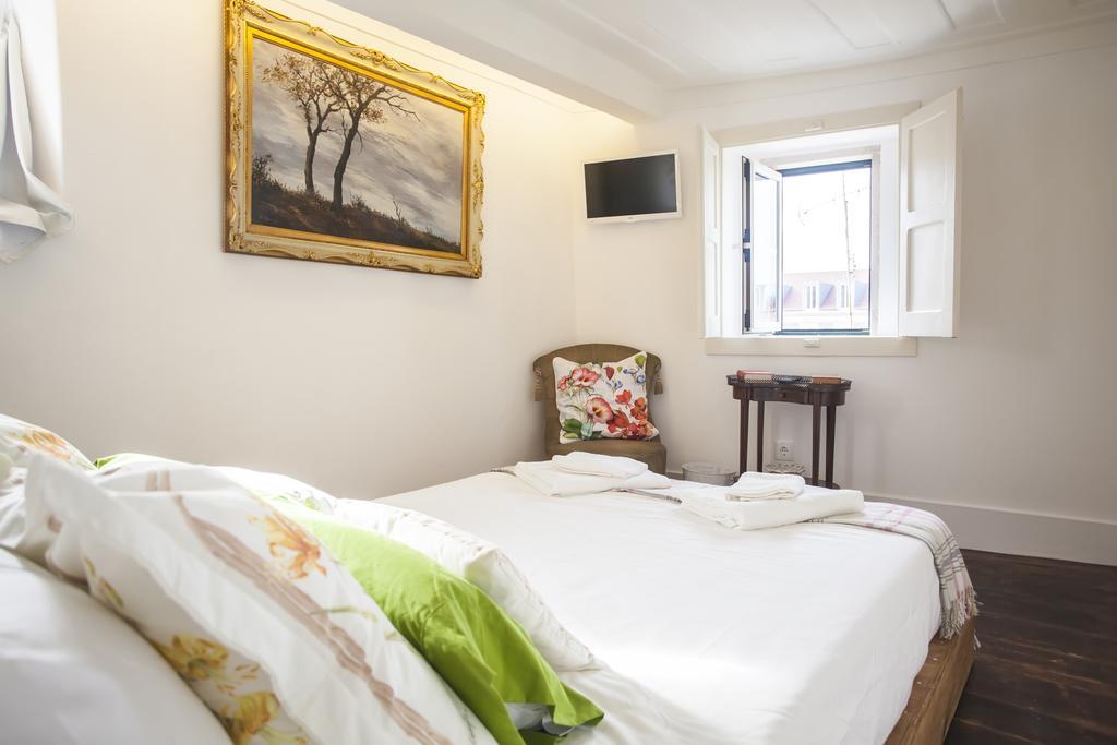 Bica Guest house 3*