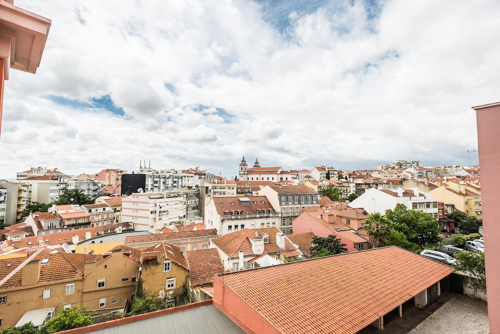Lux Dinastia * Lisboa