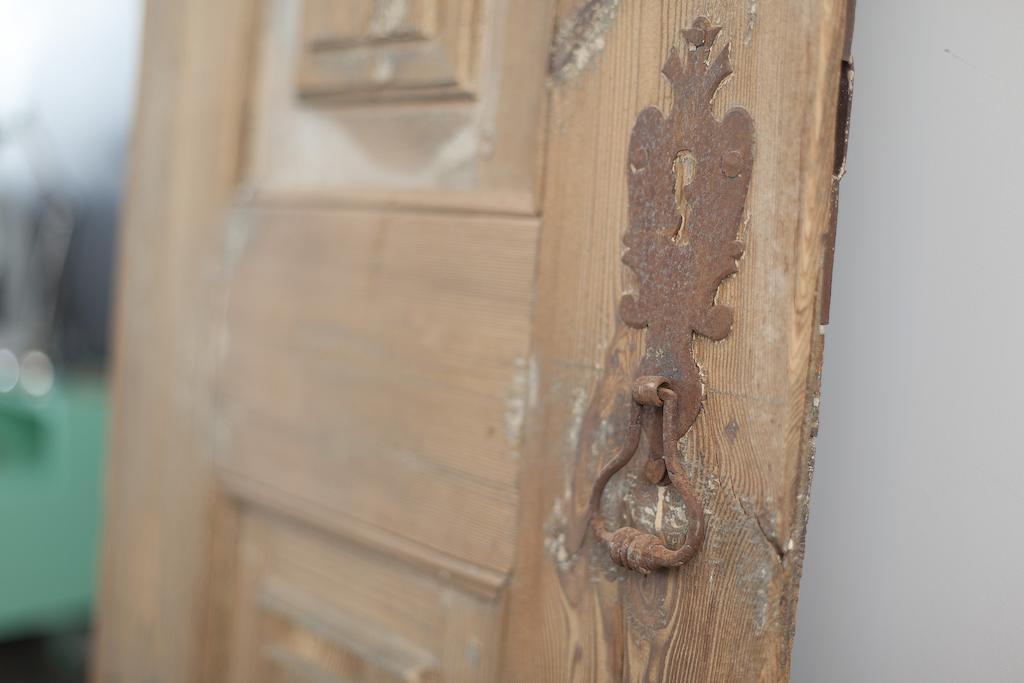 Guest house Emporium Lisbon